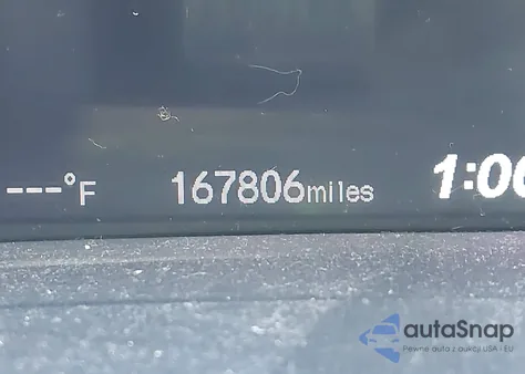 2012 Honda Civic Hybrid from USA, damaged, VIN JHMFB4F27CS011203